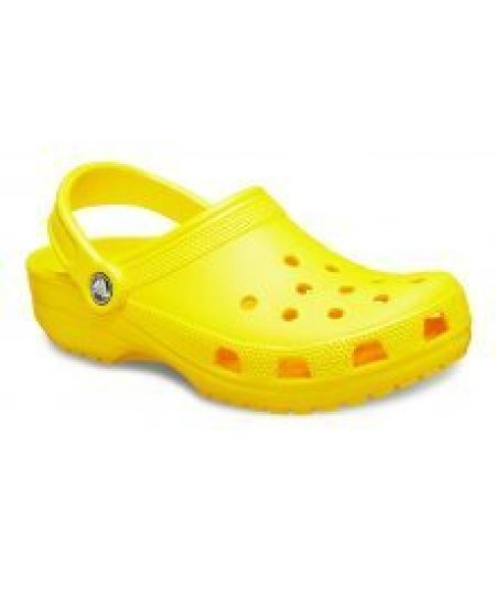CR.10001/LEMO CROCS AÀGÀ 35/40