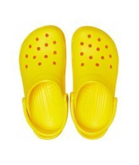 CR.10001/LEMO CROCS AÀGÀ 35/40