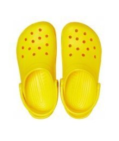 CR.10001/LEMO CROCS AÀGÀ 35/40