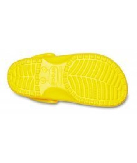 CR.10001/LEMO CROCS AÀGÀ 35/40