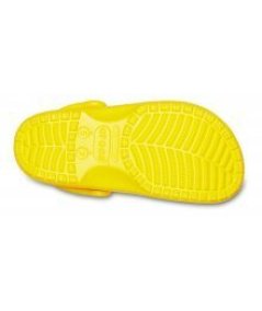 CR.10001/LEMO CROCS AÀGÀ 35/40