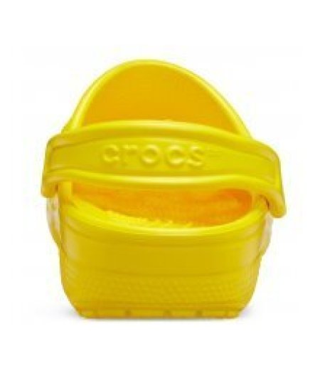 CR.10001/LEMO CROCS AÀGÀ 35/40