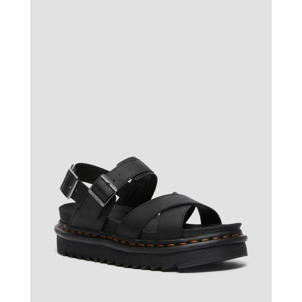 Dr.Martens Voss II Sandalo Donna