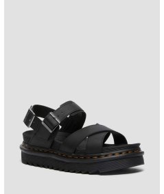 Dr.Martens Voss II Sandalo Donna