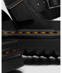 Dr.Martens Voss II Sandalo Donna