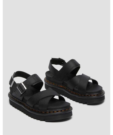 Dr.Martens Voss II Sandalo Donna