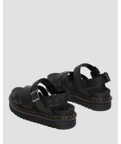 Dr.Martens Voss II Sandalo Donna