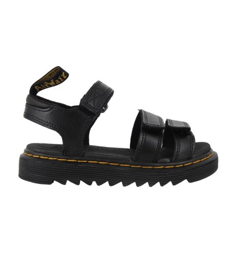 Dr Martens Klaire - Sandalo Bambina