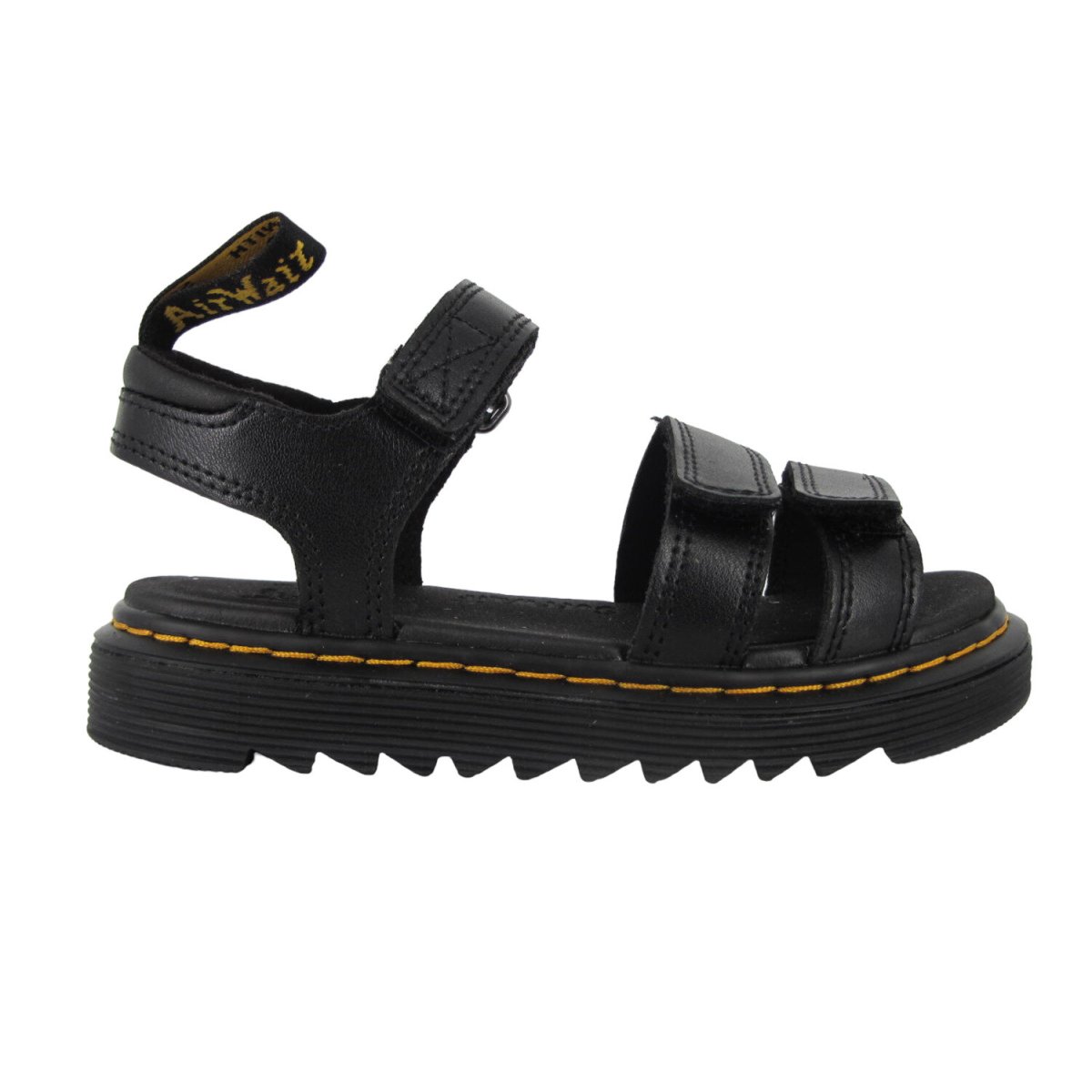 Dr Martens Klaire - Sandalo Bambina