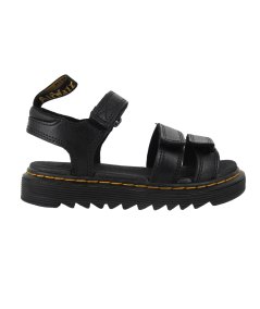 Dr Martens Klaire - Sandalo Bambina