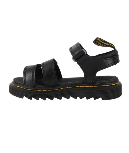 Dr Martens Klaire - Sandalo Bambina
