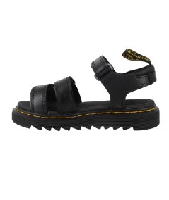 Dr Martens Klaire - Sandalo Bambina