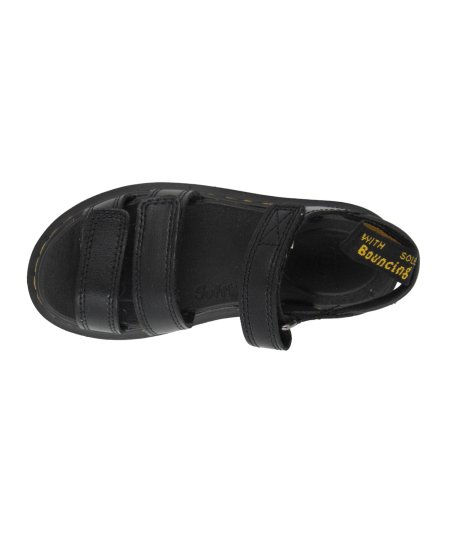 Dr Martens Klaire - Sandalo Bambina