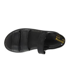 Dr Martens Klaire - Sandalo Bambina