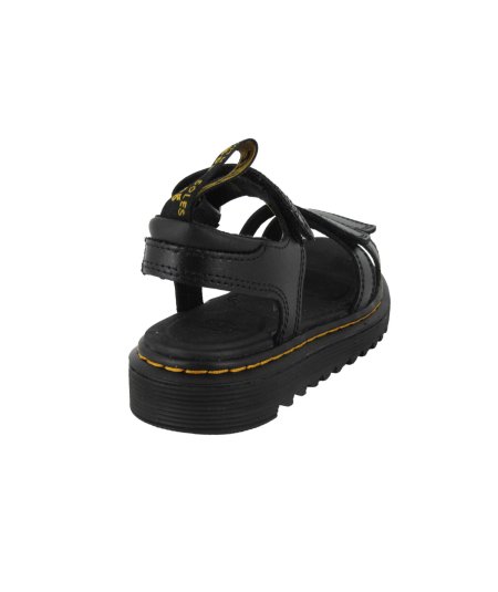 Dr Martens Klaire - Sandalo Bambina