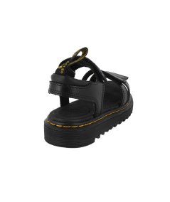 Dr Martens Klaire - Sandalo Bambina