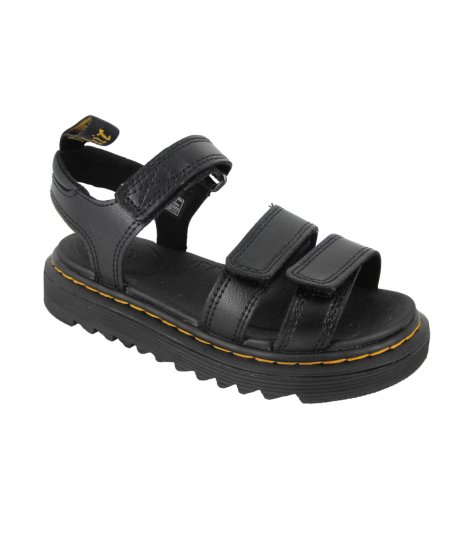 Dr Martens Klaire - Sandalo Bambina
