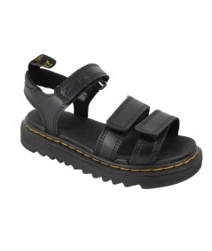 Dr Martens Klaire - Sandalo Bambina