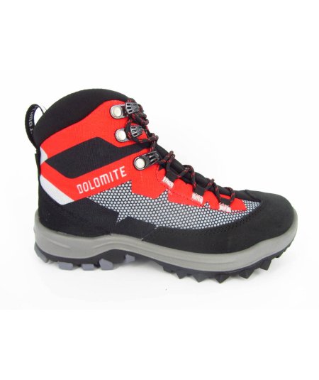 282783 TREKKING 30-38.2/3 GHÀG