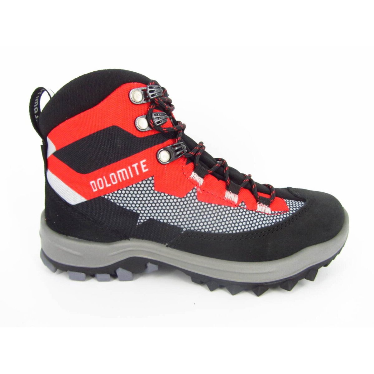 282783 TREKKING 30-38.2/3 GHÀG