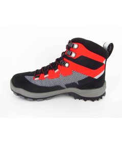 282783 TREKKING 30-38.2/3 GHÀG