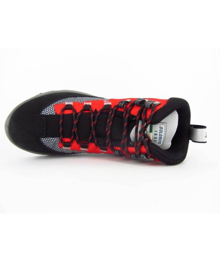 282783 TREKKING 30-38.2/3 GHÀG