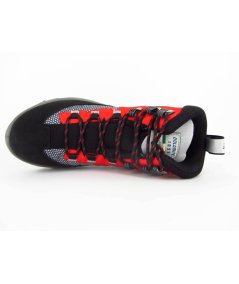 282783 TREKKING 30-38.2/3 GHÀG