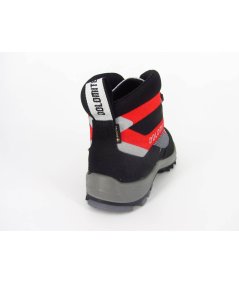 282783 TREKKING 30-38.2/3 GHÀG