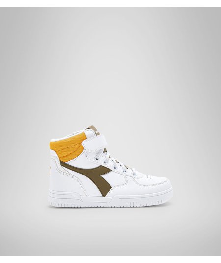 101.177718 BASKET 30/39 AAHÀ       30/35