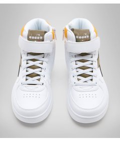 101.177718 BASKET 30/39 AAHÀ       30/35