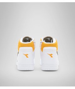 101.177718 BASKET 30/39 AAHÀ       30/35