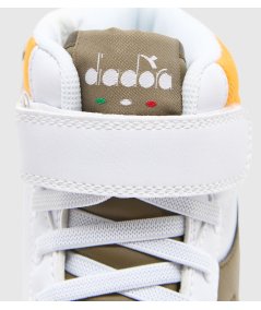 101.177718 BASKET 30/39 AAHÀ       30/35