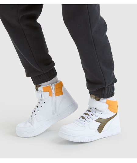 101.177718 BASKET 30/39 AAHÀ       30/35