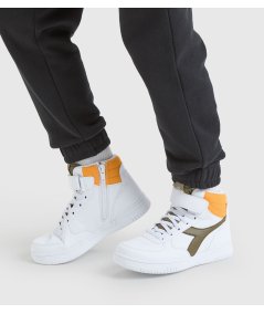 101.177718 BASKET 30/39 AAHÀ       30/35