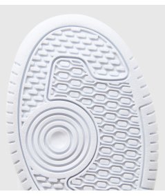 101.177718 BASKET 30/39 AAHÀ       30/35