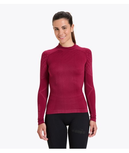 102.173437 T-SHIRT TERM.XS/XL MTHÀ