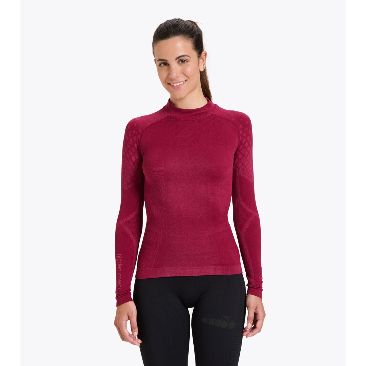 102.173437 T-SHIRT TERM.XS/XL MTHÀ