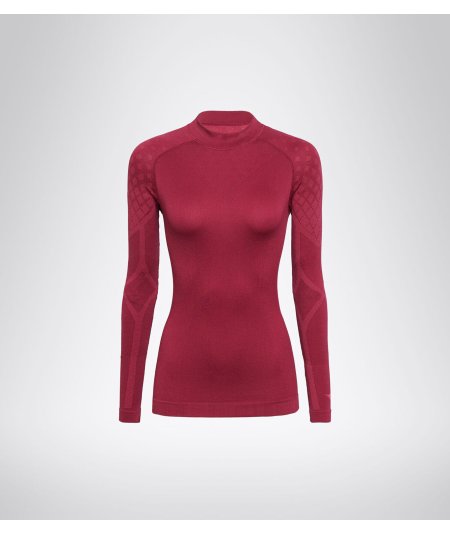 102.173437 T-SHIRT TERM.XS/XL MTHÀ