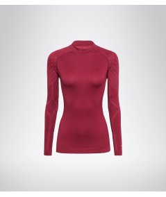 102.173437 T-SHIRT TERM.XS/XL MTHÀ