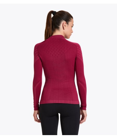 102.173437 T-SHIRT TERM.XS/XL MTHÀ