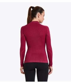 102.173437 T-SHIRT TERM.XS/XL MTHÀ