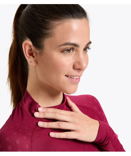 102.173437 T-SHIRT TERM.XS/XL MTHÀ