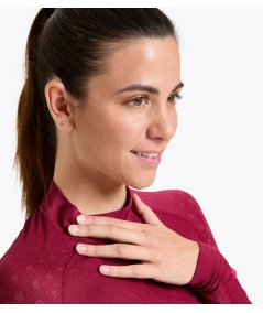 102.173437 T-SHIRT TERM.XS/XL MTHÀ