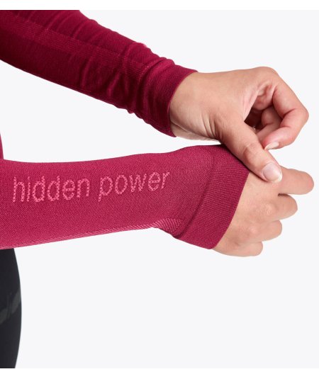 102.173437 T-SHIRT TERM.XS/XL MTHÀ