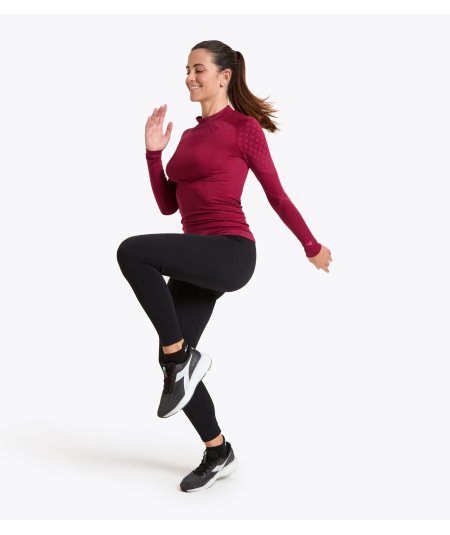 102.173437 T-SHIRT TERM.XS/XL MTHÀ