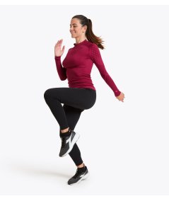 102.173437 T-SHIRT TERM.XS/XL MTHÀ