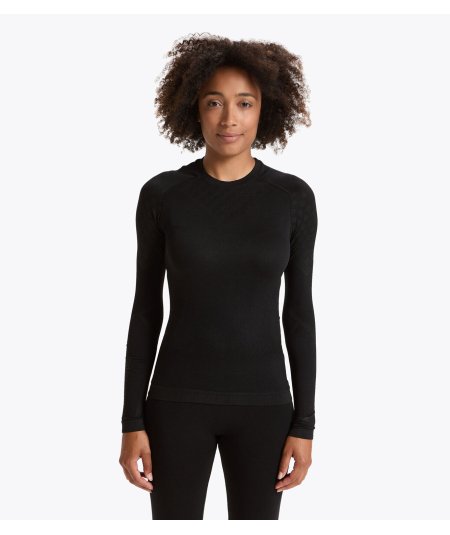 102.173436 T-SHIRT XS/XL MIHÀ