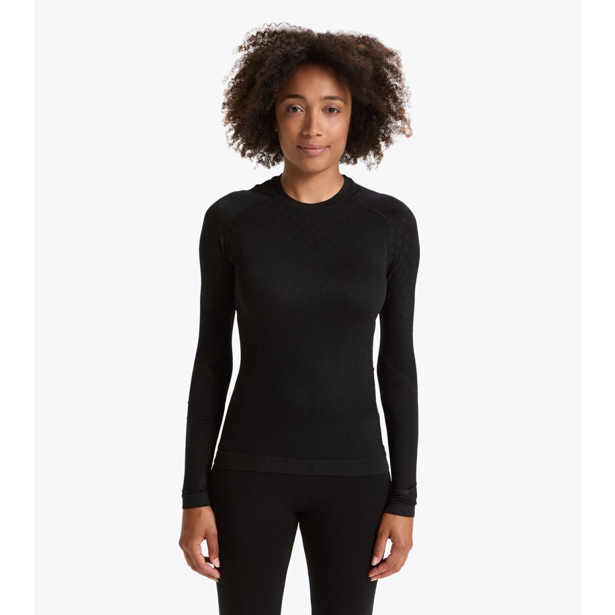 102.173436 T-SHIRT XS/XL MIHÀ