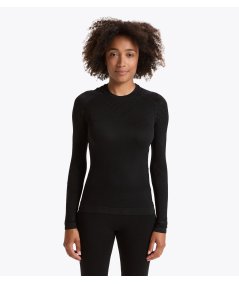 102.173436 T-SHIRT XS/XL MIHÀ