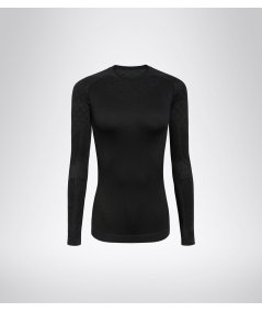 102.173436 T-SHIRT XS/XL MIHÀ